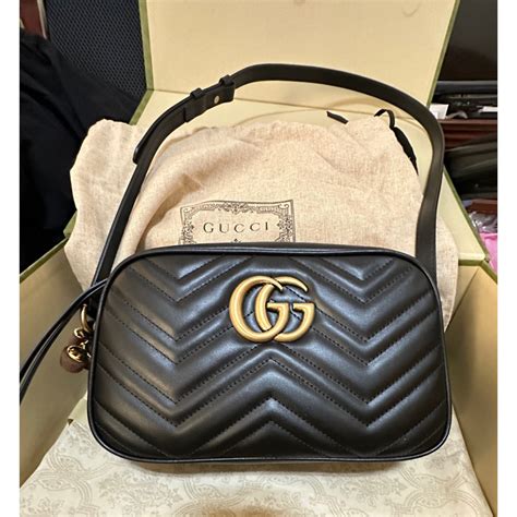 gucci 馬蒙|Gucci.